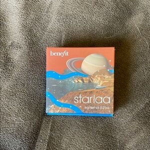 Benefit Starlaa Blush